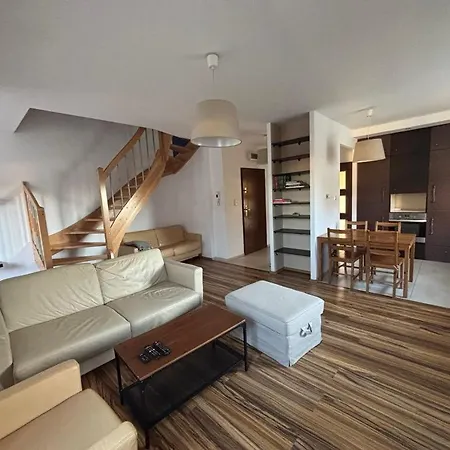 Minska Βρότσλαβ