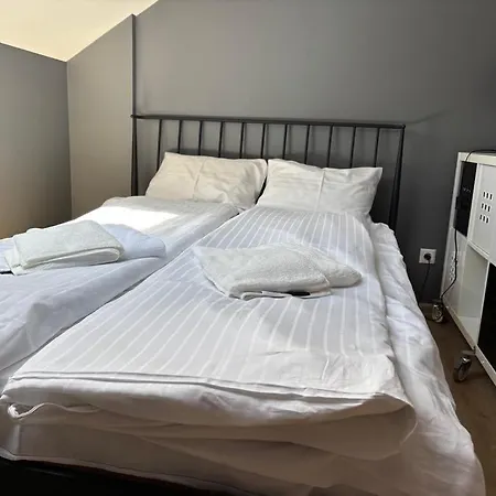 Minska * Βρότσλαβ