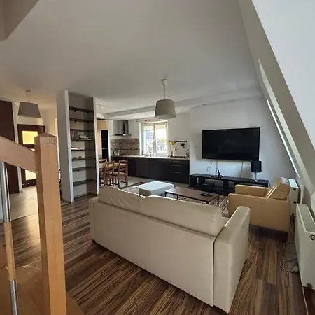 Minska * Βρότσλαβ