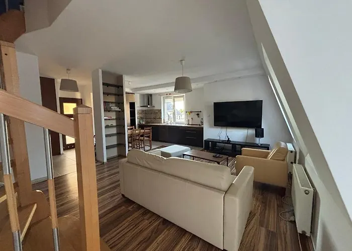 Minska * Βρότσλαβ