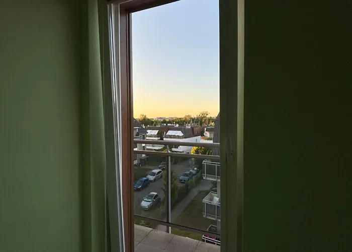 Minska * Βρότσλαβ